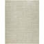 Area Rug in Gray-1704564398
