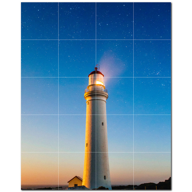 12 x 12