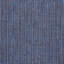 Schumacher x A Rum Fellow Ispa Hand Woven Plain Fabric-50802153