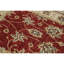 Cornwall One-of-a-Kind 2'5" X 8'5" Area Rug