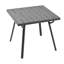 Pyrgos 4 - Person Garden Lounge Set with Cushions-1372782640