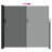 Vidaxl Retractable Side Awning-102409522-113768709
