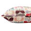 Cushion-133678016-133678018
