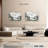 Brampt White Horse-107677633