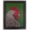 Gallo