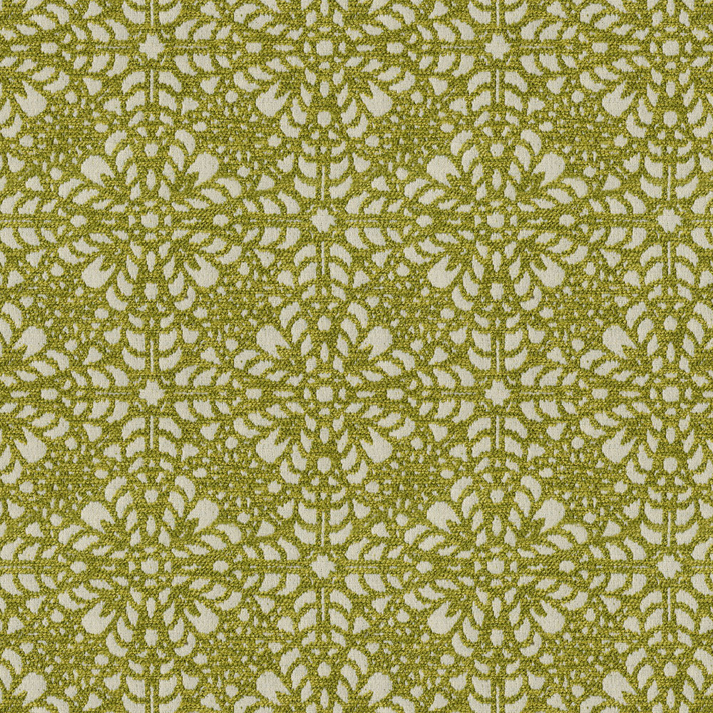 Abbeyshea Marcus Boucle Fabric By The Yard ABBEYSHEA 