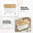 Accent Chests / Cabinets Accent Cabinet-101185187