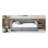 Upholstered Daybed with Underneath Storage-765086082-765086083