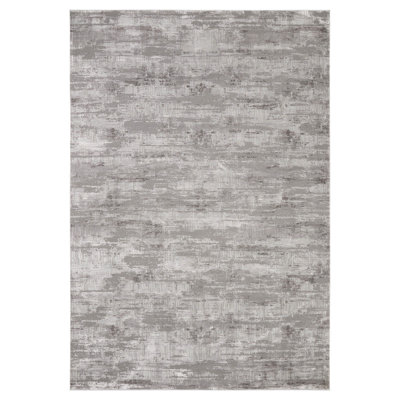 Barstis gris