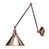 Polished Copper selected