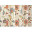 Shelley Fully Lined Ready Made Floral Eyelet Curtains Multi-1623749480