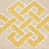 Yellow selected
