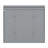 Murphy Bed Wall Bed