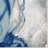Lunaire Abstract Indoor Rug-1110889305