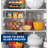 28" Top Freezer 17.5 Cu. Ft. c -51093457