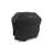 Nestl 32'' W x 22'' D Grill Cover-101960819-64675131