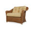 Reflections Outdoor Lounge Chair-557299624