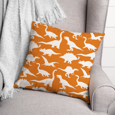 Housse de coussin carrée/insert