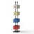 Multi-couleur est en rupture de stock