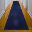 Tapis de couloir bleu marine Emmy-163405121-218916784