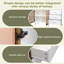Buffet Modern-1712327613
