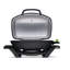 Travel Q Countertop Electric Grill