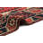 Johnsburg Red Rug