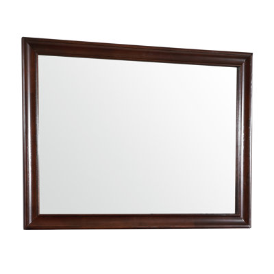Miroir Lavita