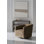 Coco Barrel Chair