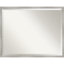 Miroir mural Swithun-1165727165