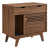 Walnut selected