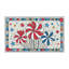 Tapis de fête d'été The Holiday Aisle®-433948689