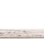 Tapis Groton-550035997