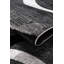 Abstract Area Rug-1313614979-1313614976