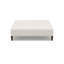 Square Ottoman-1969065946-1962987232