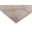 LA Endale douce truffe 079701 200X280-110354546