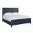 Monterey Woven Bed-42760094-42760099