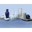 Bol décoratif pivoine-21728065