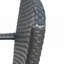 Tabourets de bar-1750006689