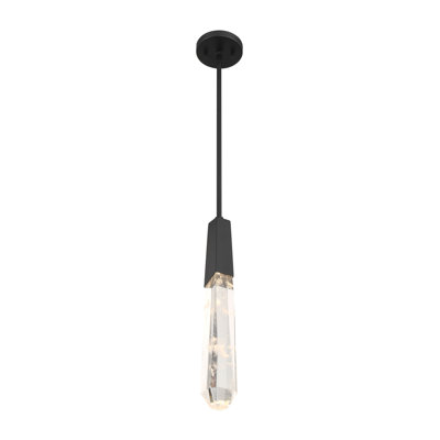 Alheide 1 - Light LED Pendant
