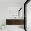 Armoire de salle de bain murale 72 po-547815925