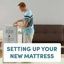 Matelas ferme à ressorts 12 po - Sleep by Wayfair ™-1837133243-1753842262