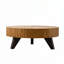 Table basse 35,4 po-228620837