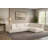 Huzayfa Upholstered L-Shaped Sectional Reversible-87141399