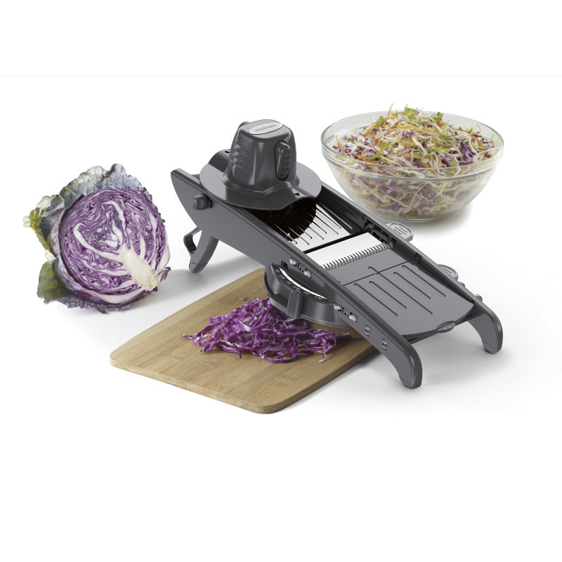 Cuisinart Mandoline