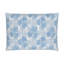 Trois Fleurs Lumbar Pillow Cover & Insert-1502706006