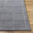 Mallory Blue Hand Tufted Area Rug-1664325872