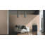 Tessuno 10.05m x 53cm Wallpaper Roll-16636810