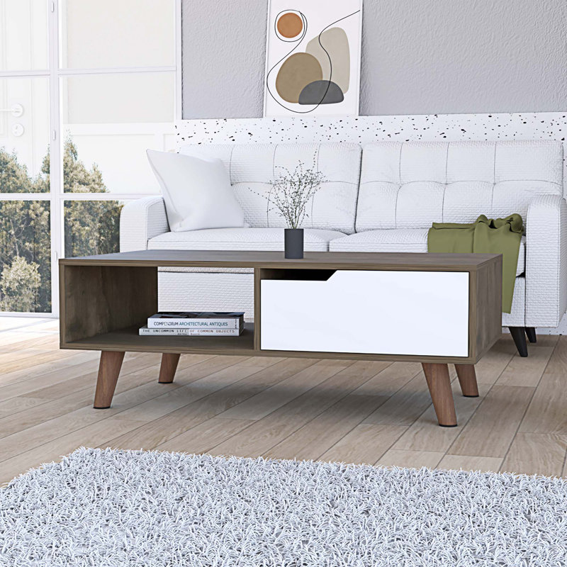 Table basse Jovaniel