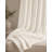 Semi Sheer Curtain Single Panel-1022273681-1022273680